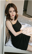 女医 明妃传